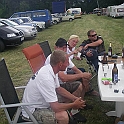 Bild (23)